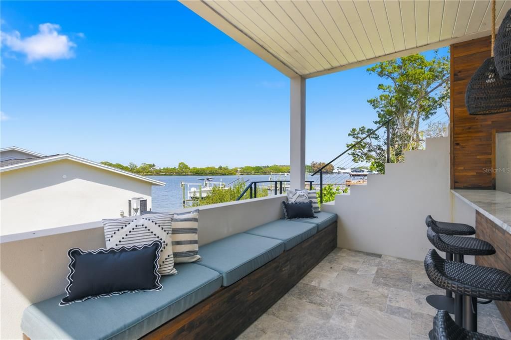 For Sale: $2,575,000 (4 beds, 4 baths, 5460 Square Feet)