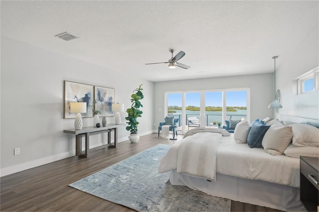 For Sale: $2,575,000 (4 beds, 4 baths, 5460 Square Feet)
