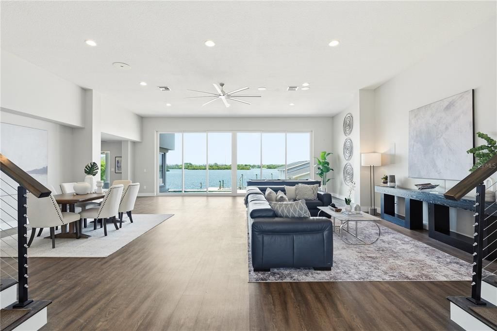 For Sale: $2,575,000 (4 beds, 4 baths, 5460 Square Feet)