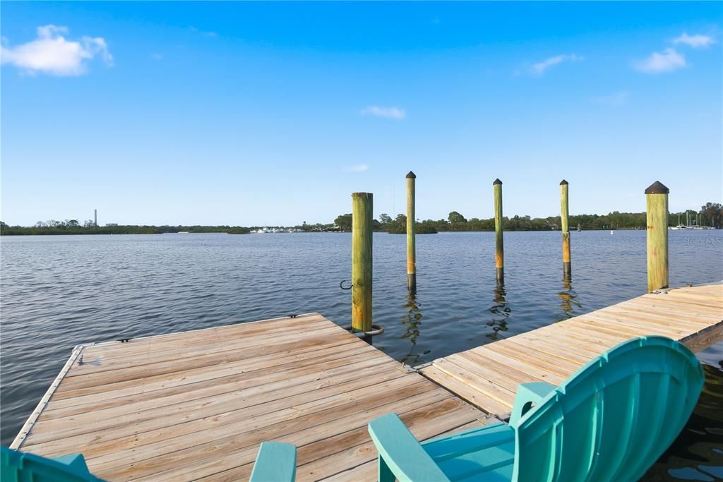 For Sale: $2,575,000 (4 beds, 4 baths, 5460 Square Feet)