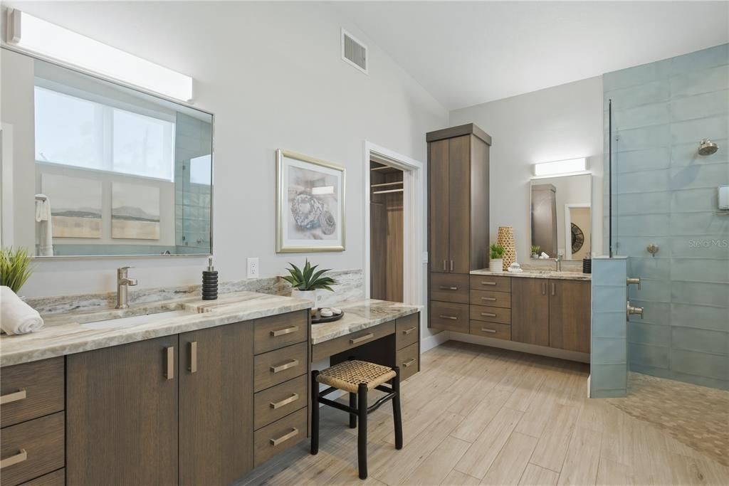 For Sale: $2,575,000 (4 beds, 4 baths, 5460 Square Feet)