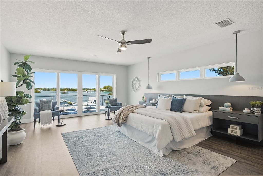 For Sale: $2,575,000 (4 beds, 4 baths, 5460 Square Feet)