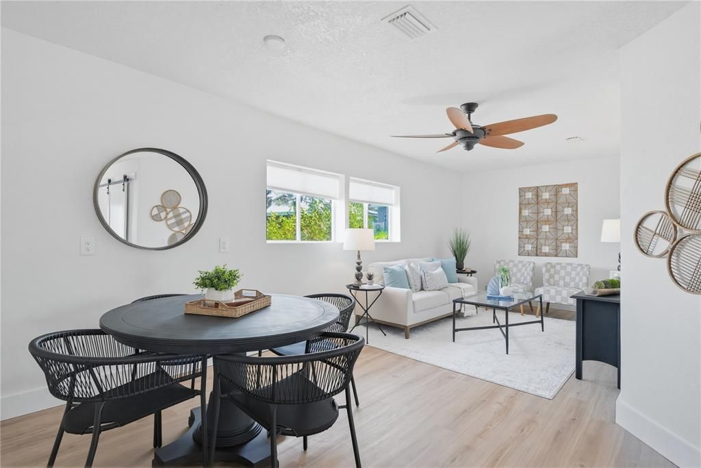 For Sale: $2,575,000 (4 beds, 4 baths, 5460 Square Feet)