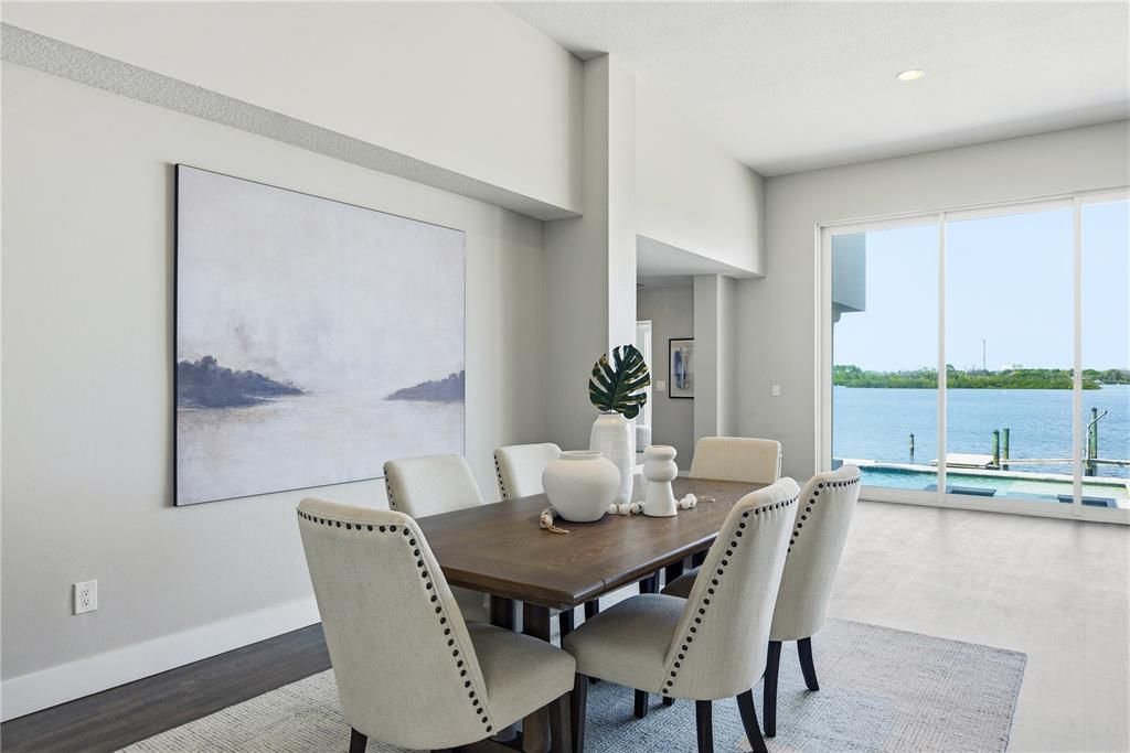 For Sale: $2,575,000 (4 beds, 4 baths, 5460 Square Feet)