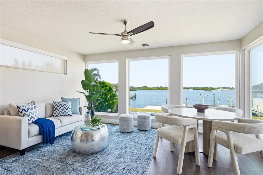 For Sale: $2,575,000 (4 beds, 4 baths, 5460 Square Feet)