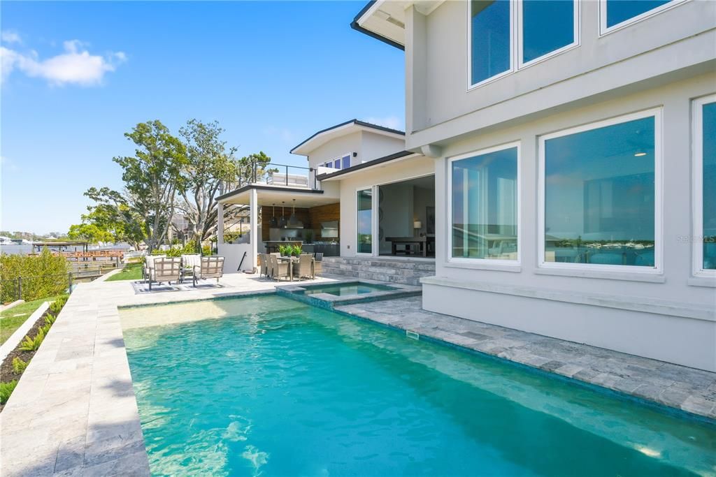 For Sale: $2,575,000 (4 beds, 4 baths, 5460 Square Feet)