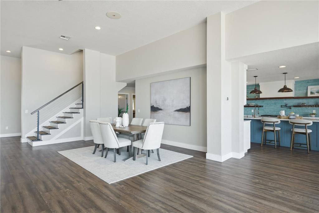 For Sale: $2,575,000 (4 beds, 4 baths, 5460 Square Feet)