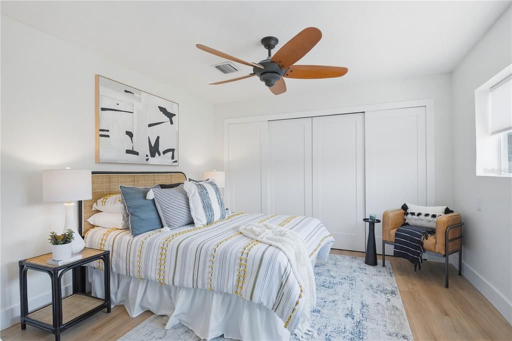 For Sale: $2,575,000 (4 beds, 4 baths, 5460 Square Feet)