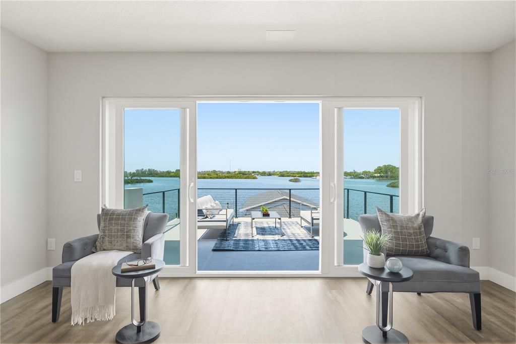 For Sale: $2,575,000 (4 beds, 4 baths, 5460 Square Feet)