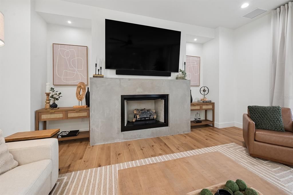 For Sale: $1,035,000 (4 beds, 3 baths, 3117 Square Feet)
