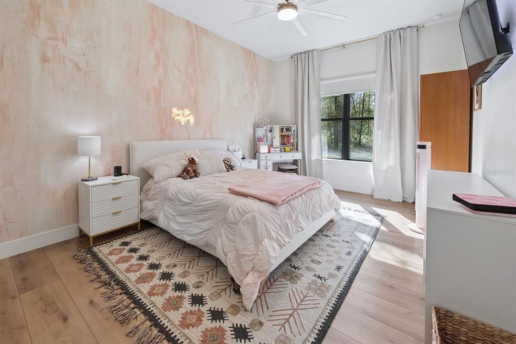 For Sale: $1,035,000 (4 beds, 3 baths, 3117 Square Feet)