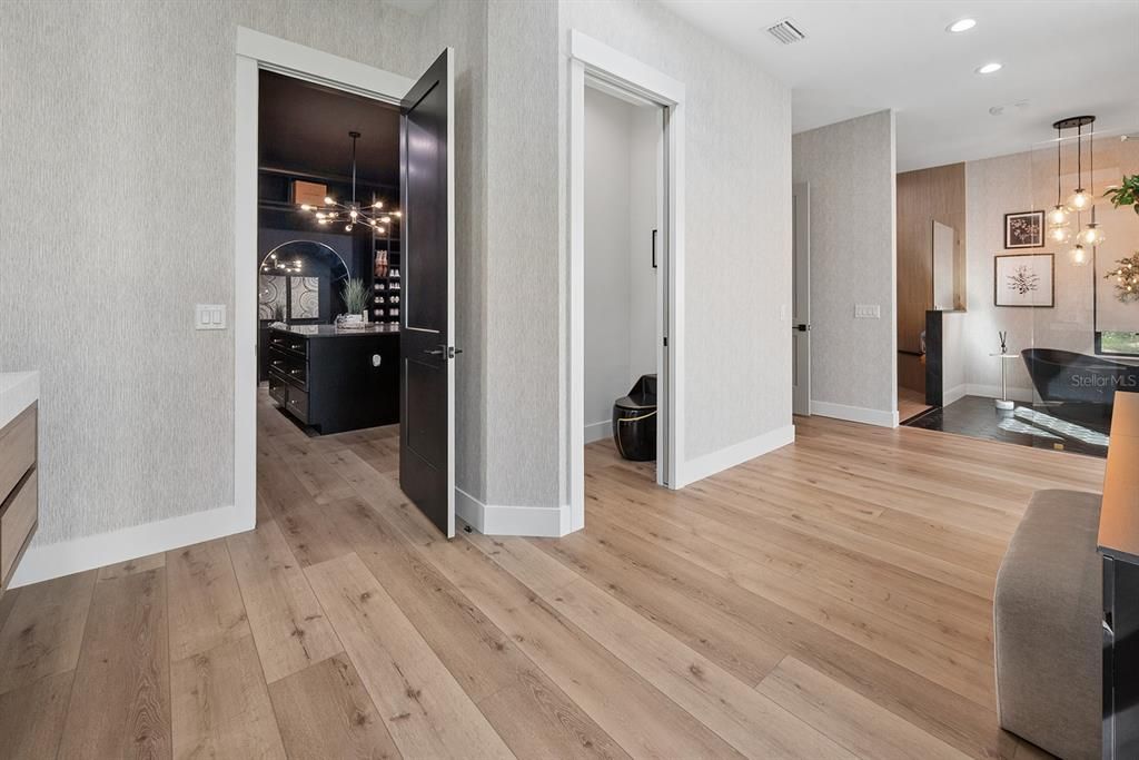 For Sale: $1,035,000 (4 beds, 3 baths, 3117 Square Feet)