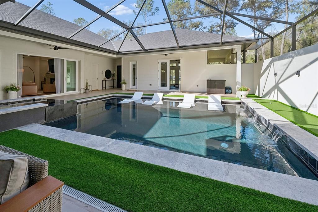 For Sale: $1,035,000 (4 beds, 3 baths, 3117 Square Feet)