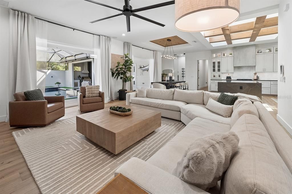 For Sale: $1,035,000 (4 beds, 3 baths, 3117 Square Feet)