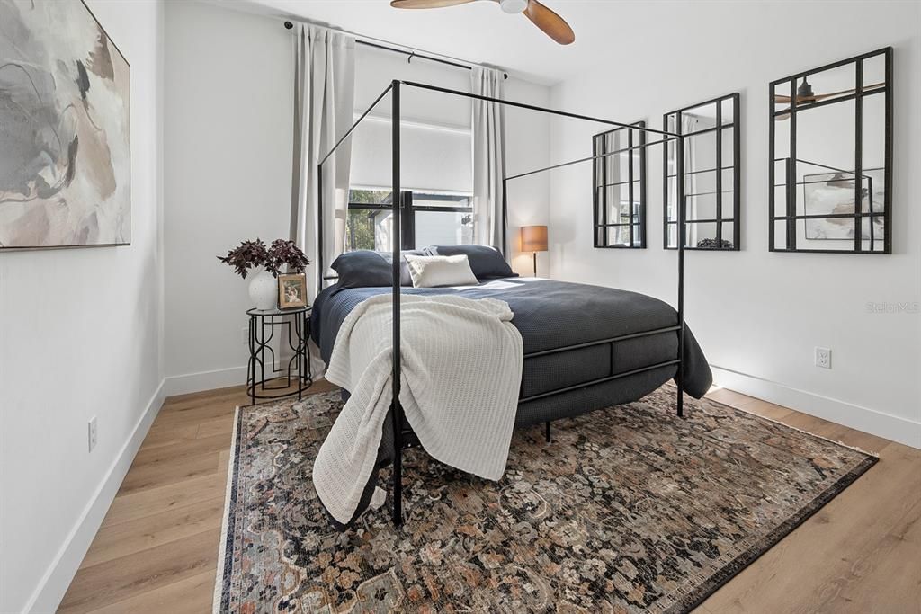 For Sale: $1,035,000 (4 beds, 3 baths, 3117 Square Feet)