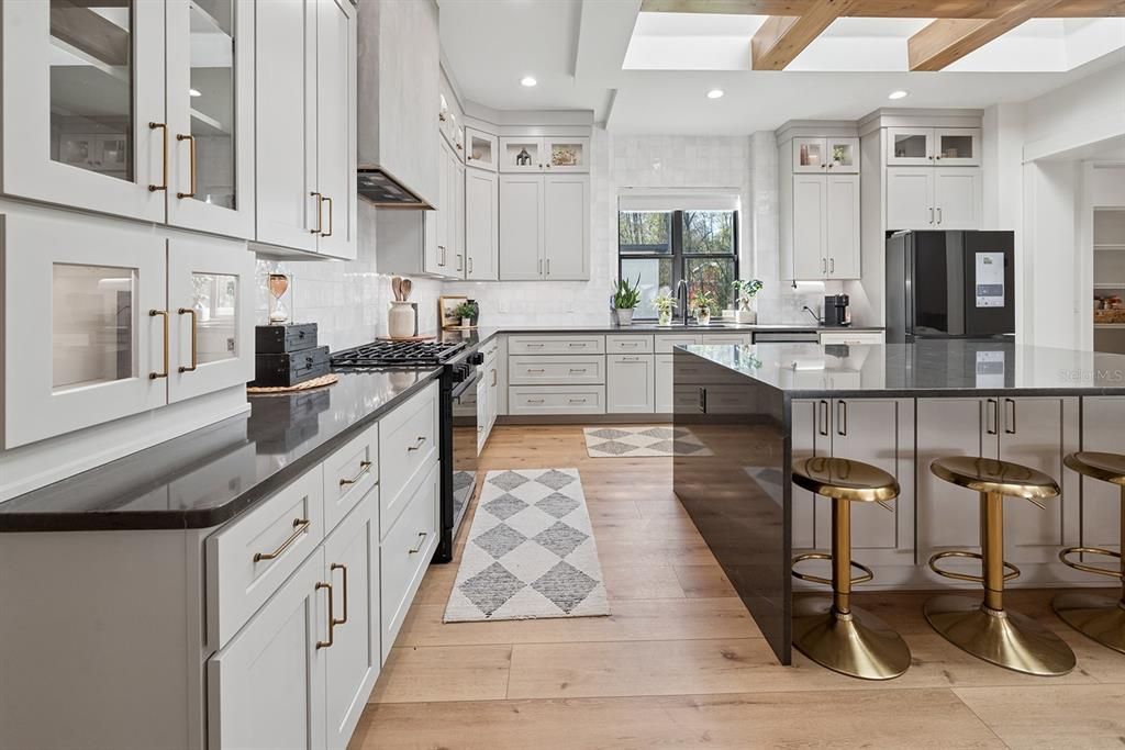For Sale: $1,035,000 (4 beds, 3 baths, 3117 Square Feet)