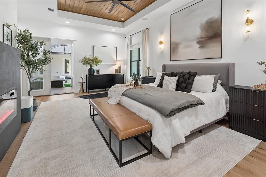 For Sale: $1,035,000 (4 beds, 3 baths, 3117 Square Feet)