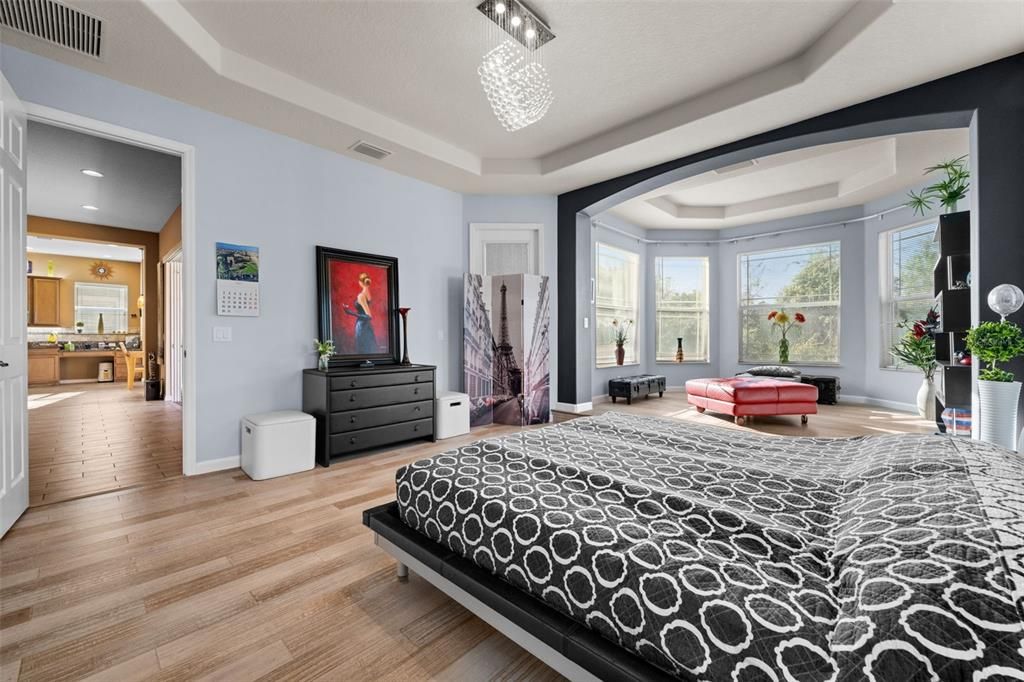 For Sale: $930,000 (4 beds, 3 baths, 3394 Square Feet)