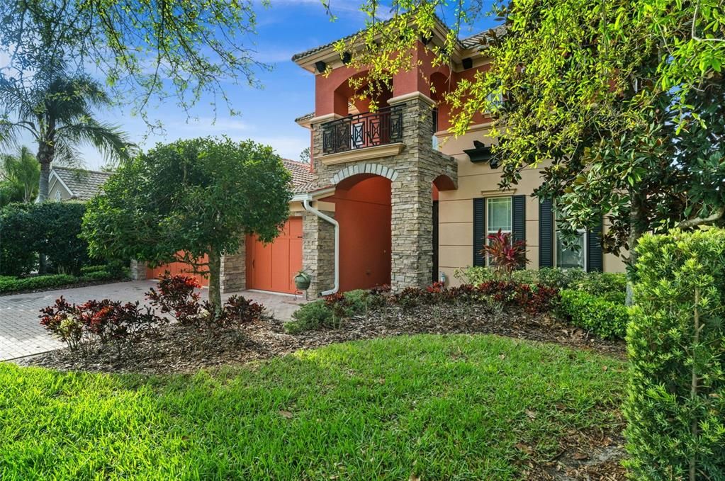 For Sale: $930,000 (4 beds, 3 baths, 3394 Square Feet)