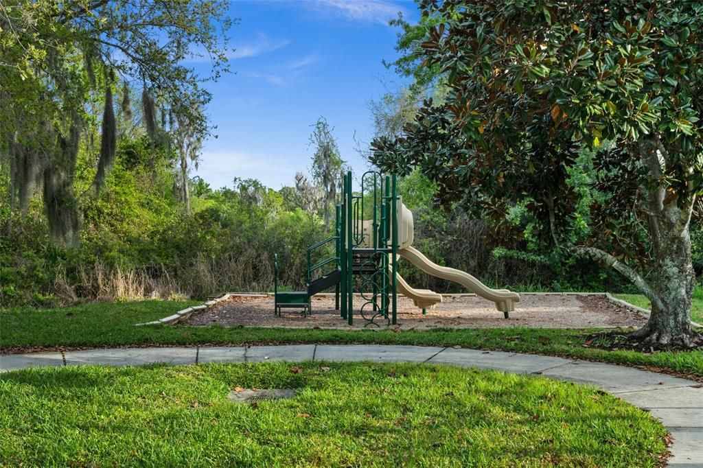 For Sale: $930,000 (4 beds, 3 baths, 3394 Square Feet)