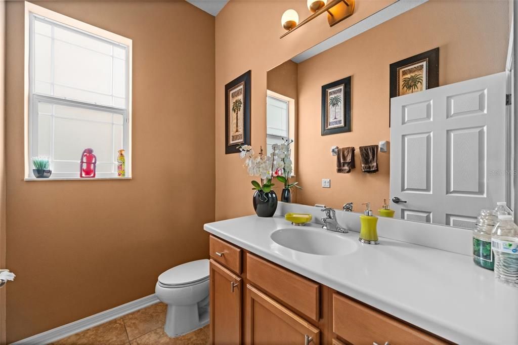 For Sale: $930,000 (4 beds, 3 baths, 3394 Square Feet)
