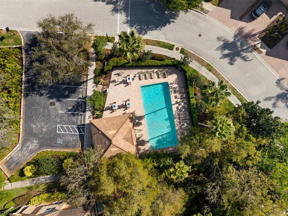 For Sale: $930,000 (4 beds, 3 baths, 3394 Square Feet)