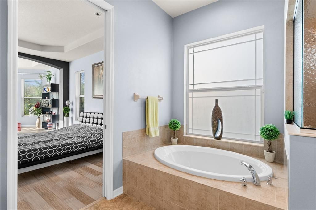 For Sale: $930,000 (4 beds, 3 baths, 3394 Square Feet)