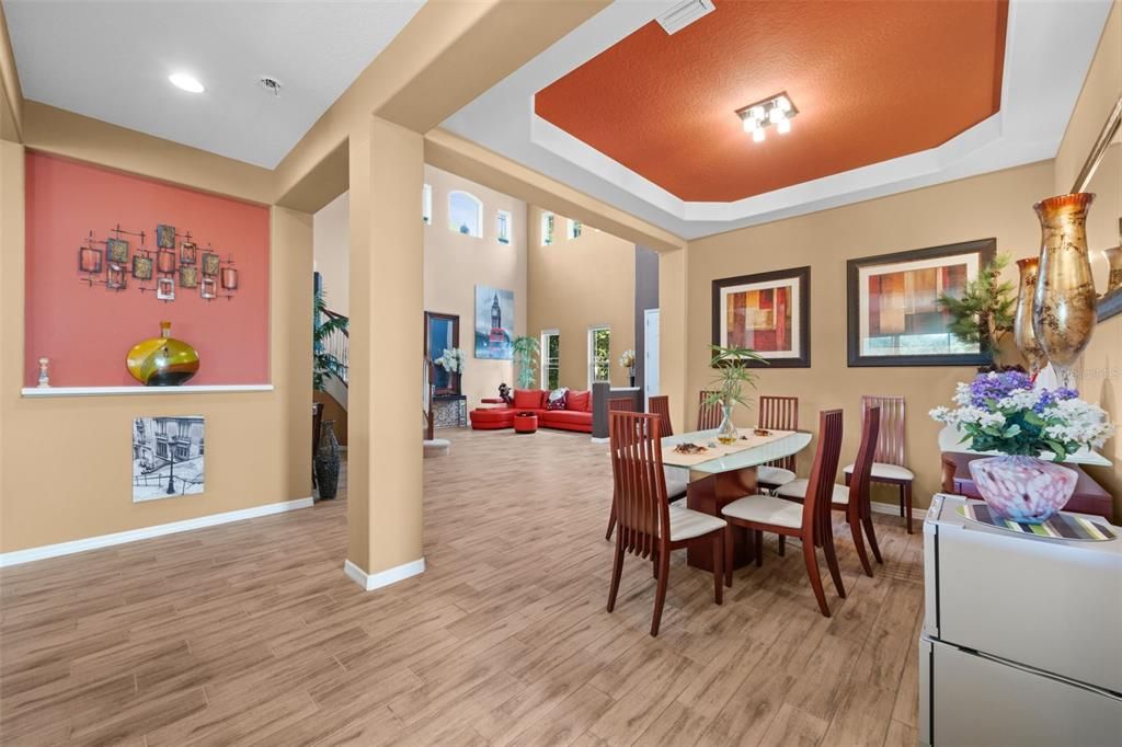 For Sale: $930,000 (4 beds, 3 baths, 3394 Square Feet)