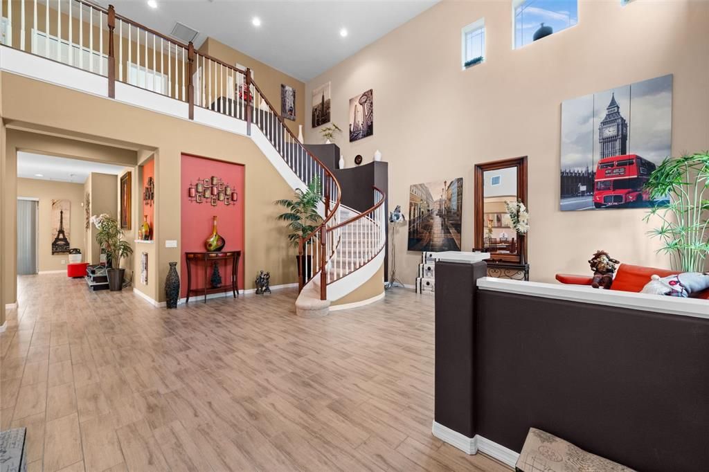 For Sale: $930,000 (4 beds, 3 baths, 3394 Square Feet)