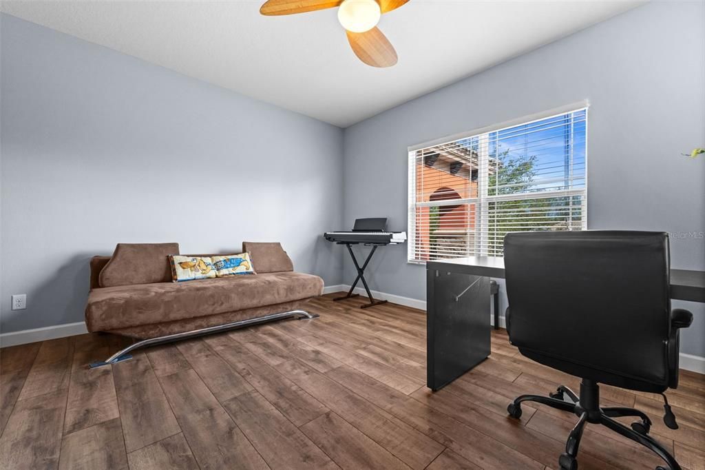 For Sale: $930,000 (4 beds, 3 baths, 3394 Square Feet)