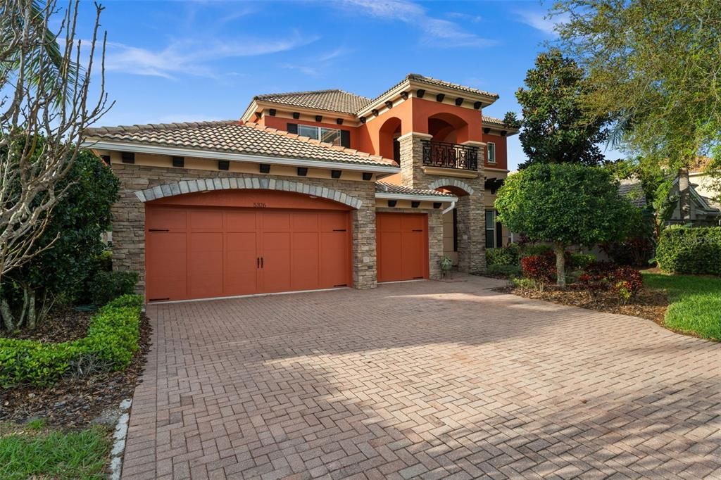 For Sale: $930,000 (4 beds, 3 baths, 3394 Square Feet)