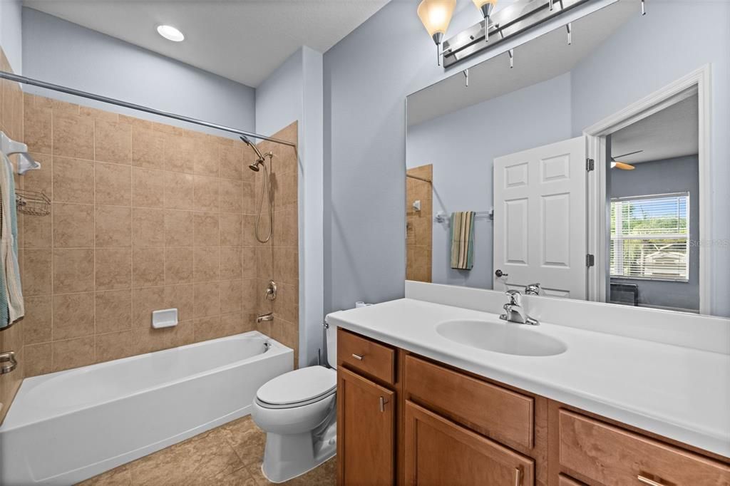 For Sale: $930,000 (4 beds, 3 baths, 3394 Square Feet)