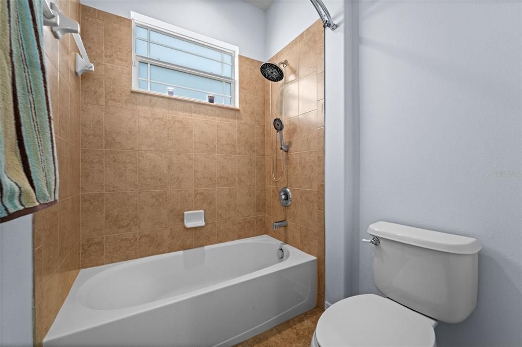 For Sale: $930,000 (4 beds, 3 baths, 3394 Square Feet)
