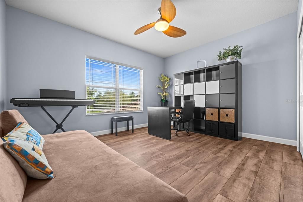 For Sale: $930,000 (4 beds, 3 baths, 3394 Square Feet)
