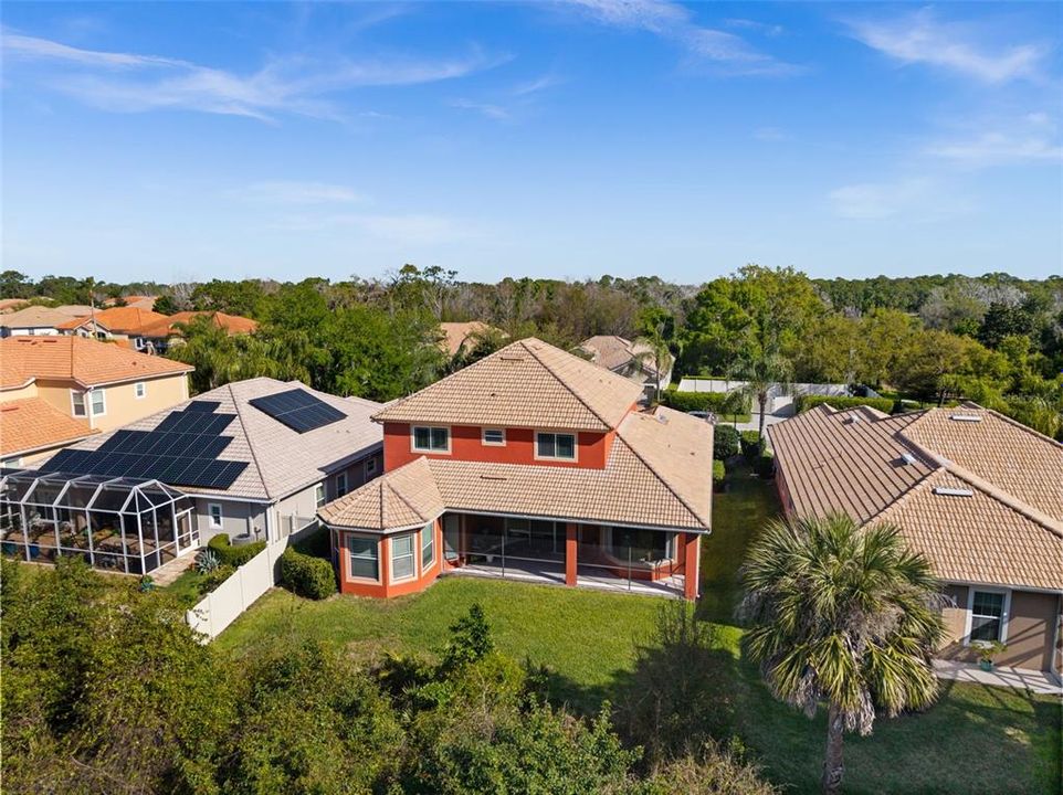 For Sale: $930,000 (4 beds, 3 baths, 3394 Square Feet)
