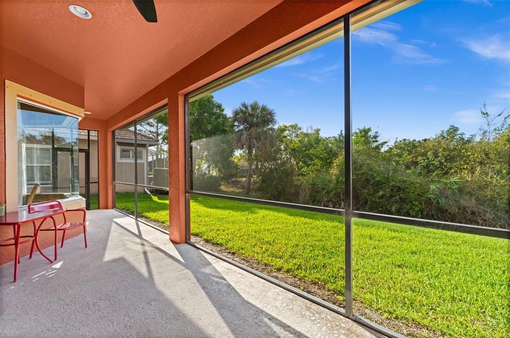 For Sale: $930,000 (4 beds, 3 baths, 3394 Square Feet)