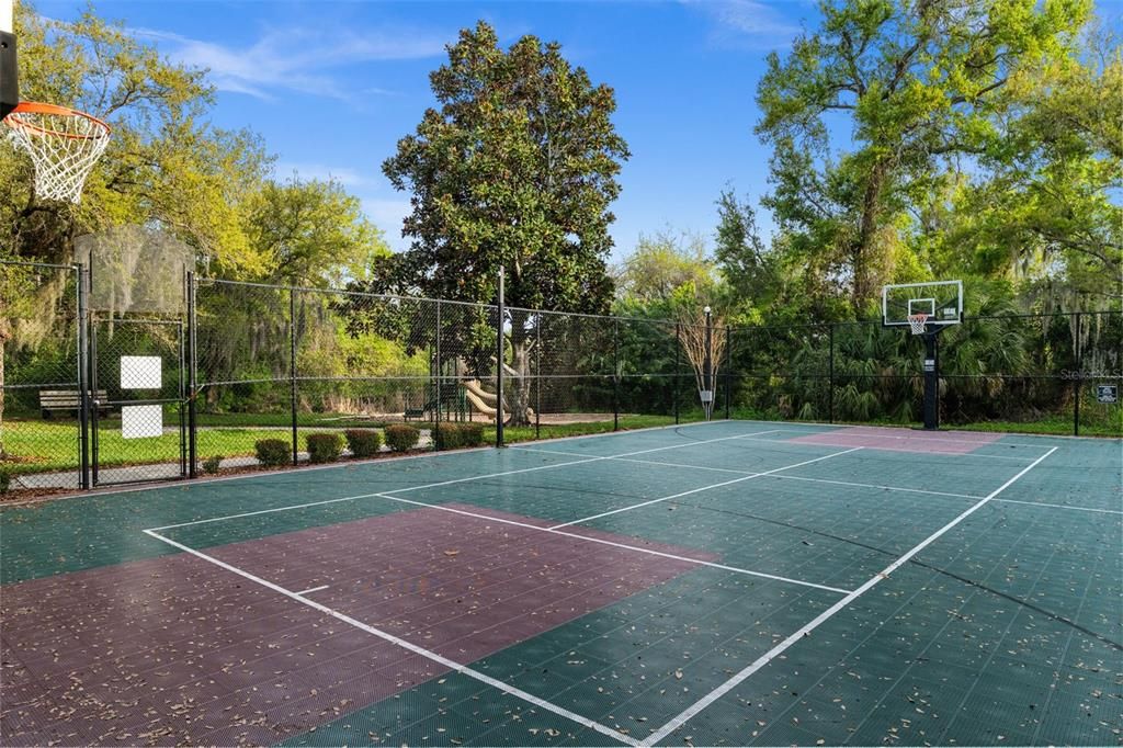 For Sale: $930,000 (4 beds, 3 baths, 3394 Square Feet)