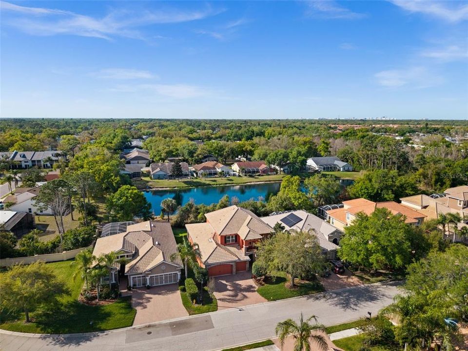 For Sale: $930,000 (4 beds, 3 baths, 3394 Square Feet)