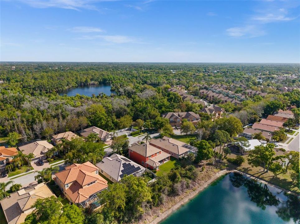 For Sale: $930,000 (4 beds, 3 baths, 3394 Square Feet)