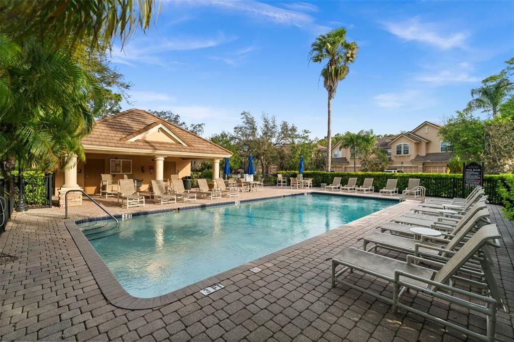 For Sale: $930,000 (4 beds, 3 baths, 3394 Square Feet)