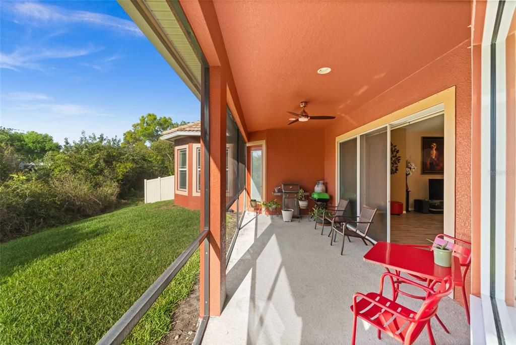 For Sale: $930,000 (4 beds, 3 baths, 3394 Square Feet)