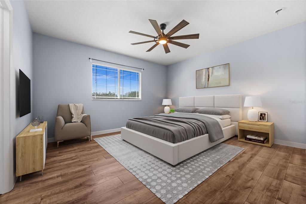 For Sale: $930,000 (4 beds, 3 baths, 3394 Square Feet)