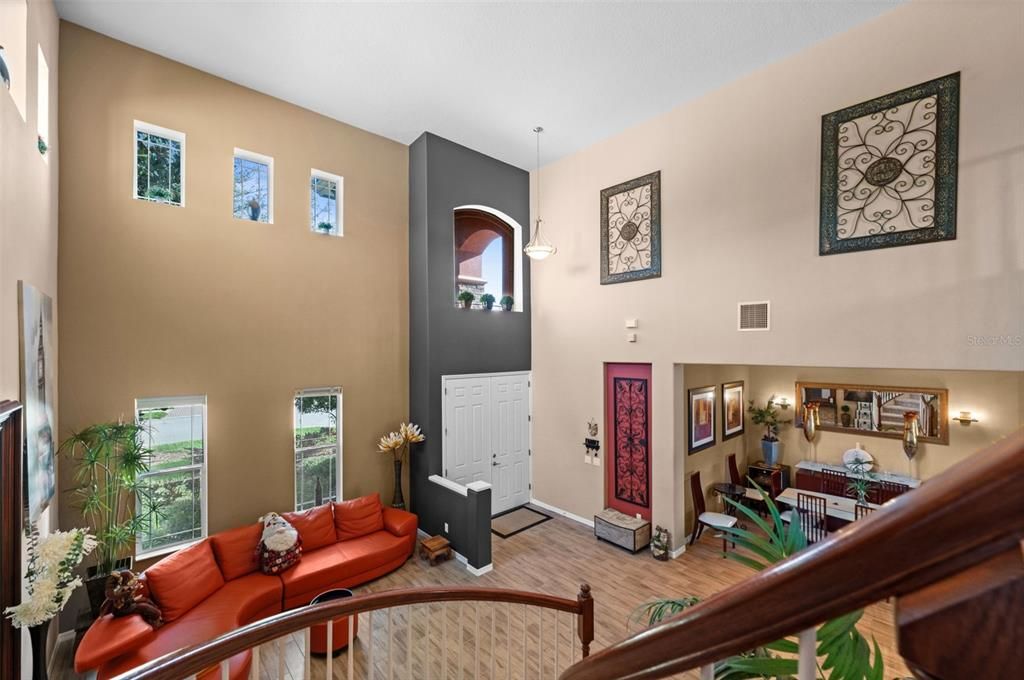 For Sale: $930,000 (4 beds, 3 baths, 3394 Square Feet)