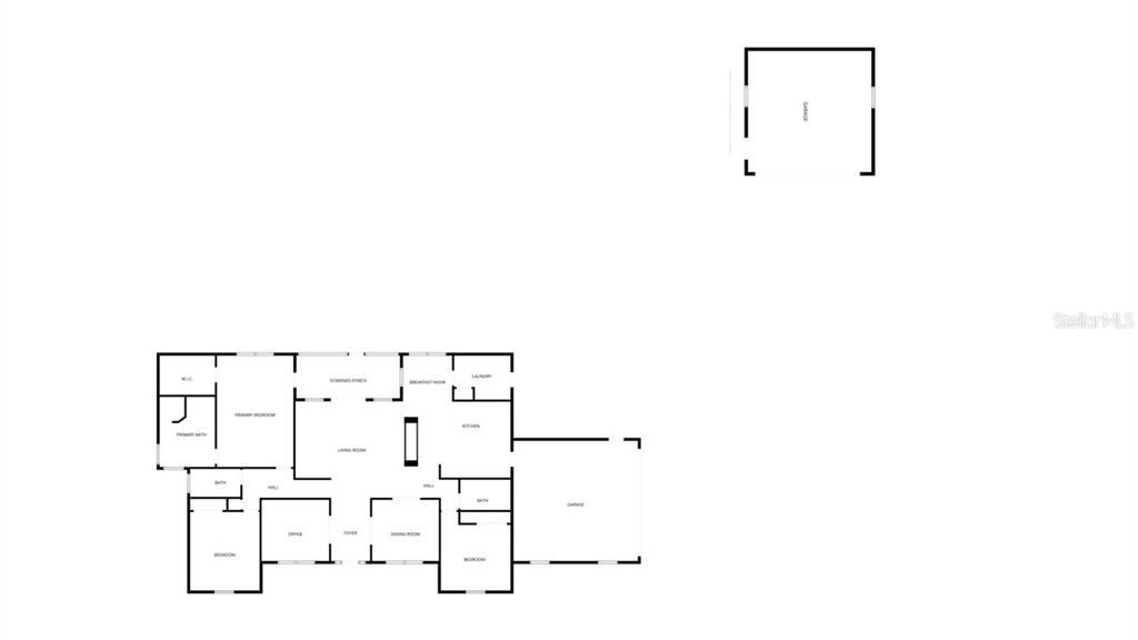 En Venta: $569,900 (3 camas, 3 baños, 2361 Pies cuadrados)