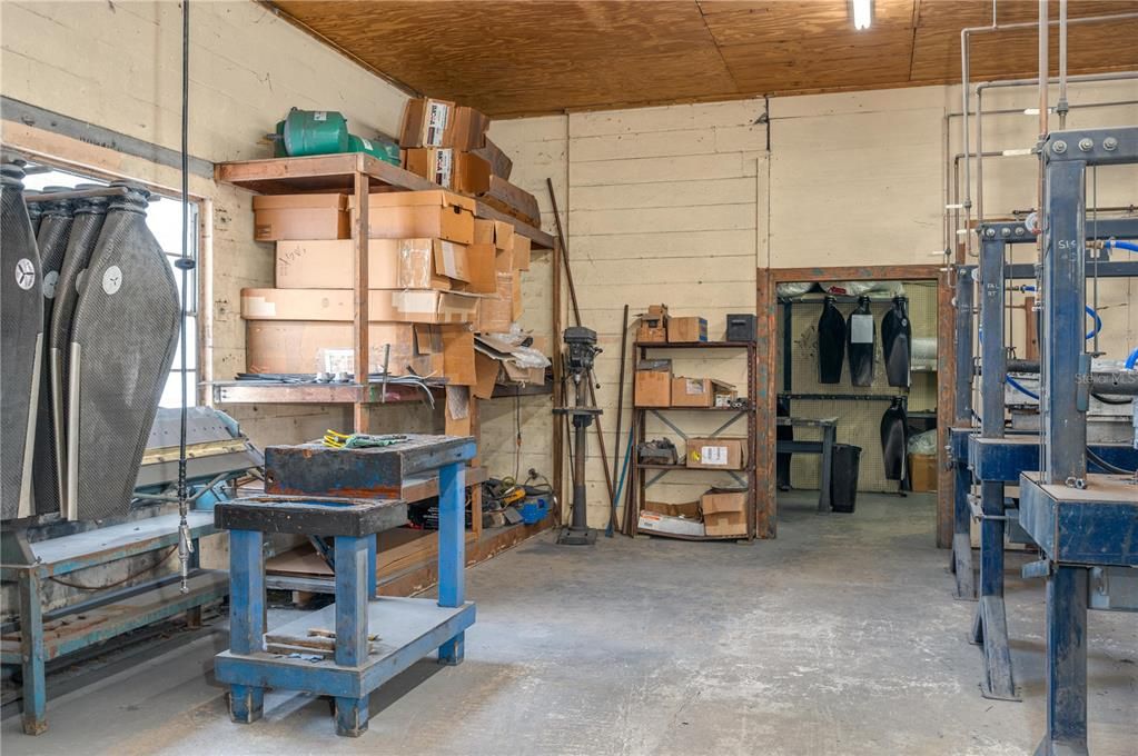 待售: $740,000 (0 贝兹, 0 浴室, 6063 平方英尺)