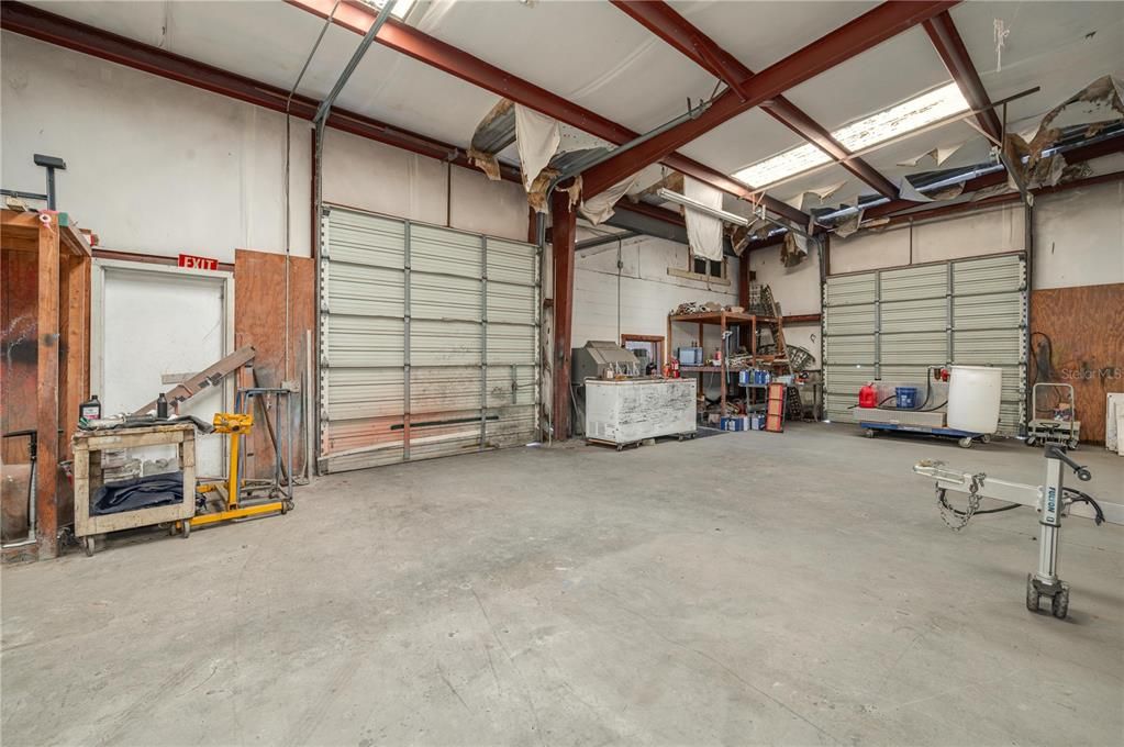 待售: $740,000 (0 贝兹, 0 浴室, 6063 平方英尺)