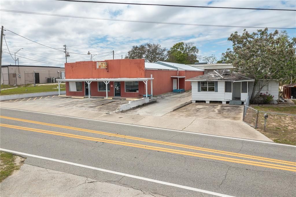 待售: $740,000 (0 贝兹, 0 浴室, 6063 平方英尺)