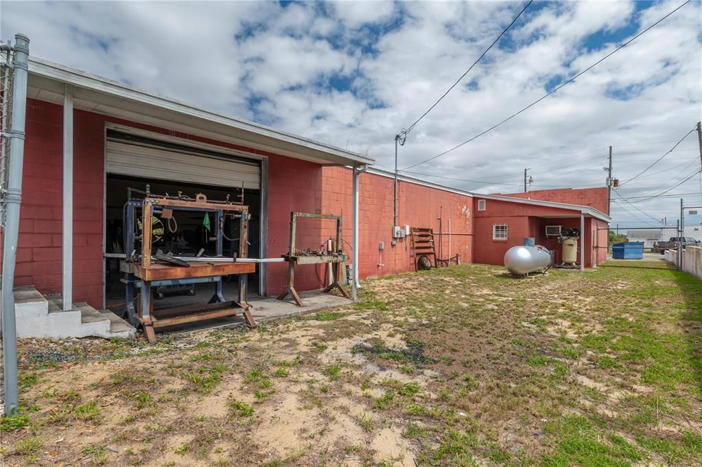 待售: $740,000 (0 贝兹, 0 浴室, 6063 平方英尺)