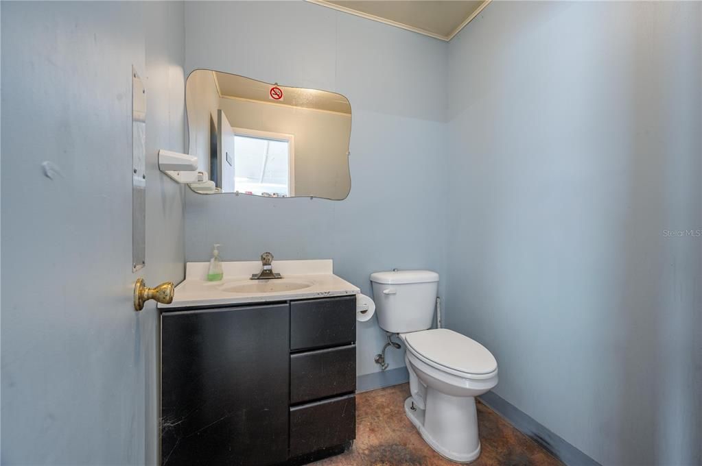 待售: $740,000 (0 贝兹, 0 浴室, 6063 平方英尺)