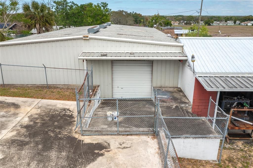 待售: $740,000 (0 贝兹, 0 浴室, 6063 平方英尺)